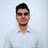 Omar_Cardenas