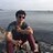 Ozan_Erturk