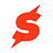 panos_supersell_club