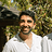 Parham_Bakhtiari