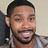 Patrick_Pierre