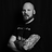 Patrick_Racicot