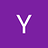 Patrick_Young