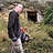 Phillip_Allen