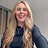 Rafaela_Wieck