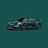 Ramesh_Bissu