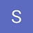 Ravi_Ighare