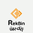 Rekbin_Devs