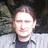 Ricardas_Kunevicius