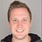 Richard_Powell
