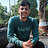 Ronak_Panchal