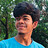 runtime_404