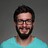 Ryan-Shopify