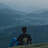 Sai_Prithvi