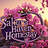 Sakura_Haven_Home