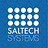 SaltechSystems