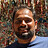 sameer_s
