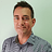 Scott_Jones