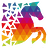 Scuderie_Digitali