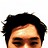 sengming