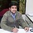 Shahid_Rasool