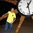 Shahram_Foroozan