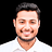 Shopify_Developer1