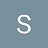 Shopify_Developer2