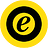 shopifyDevTS