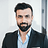 Shubham_Vats