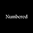 Sid_Numbered