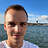 simon_g