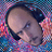 Simon_Todeschini
