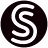 SimplixInnovations