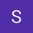 Sipeks_LTD
