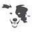 smilingdog