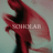 Soholab