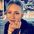Stacy_Hannemann