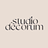 studiodecorum