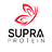 Supra_Protein
