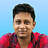 Sushovan_Bhowmik