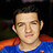 SviatoslavSafronov