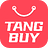 tang_buy