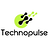 Techno_Pulse