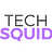 TechSquid