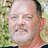 Thomas_Crouch