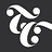 Typecode_Studio