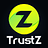 tz_team
