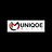 Uniqoe_Media