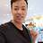 Van_Tien_NGUYEN